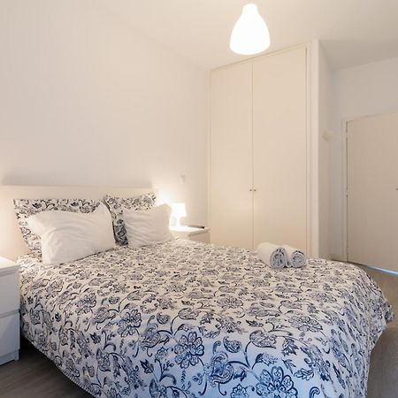 Moreira Terrace Porto Zewnętrze zdjęcie
