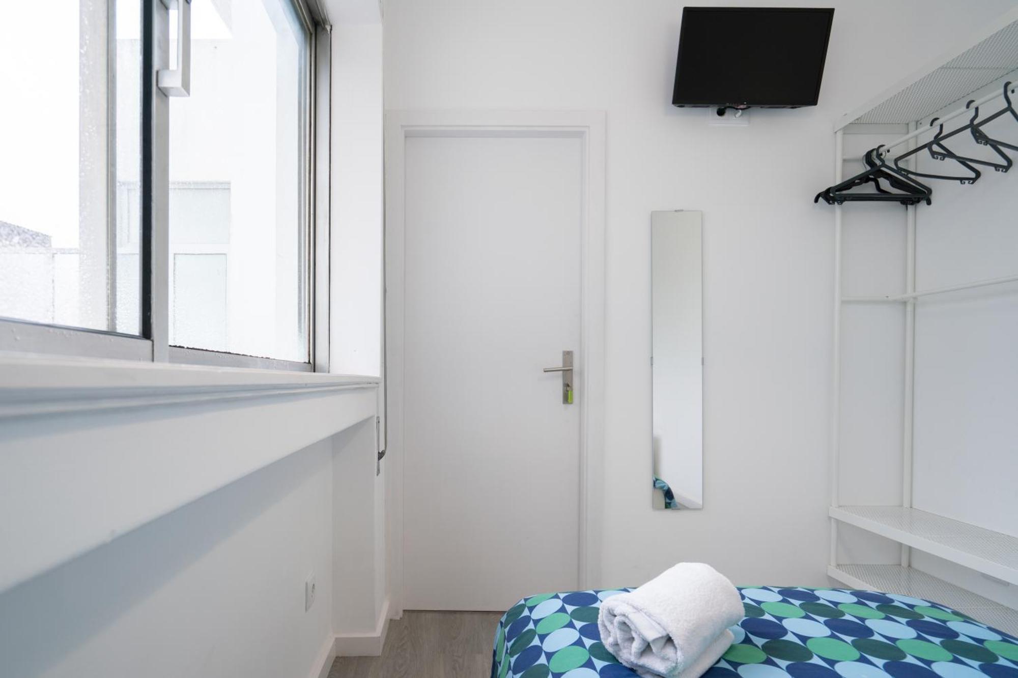 Moreira Terrace Porto Zewnętrze zdjęcie