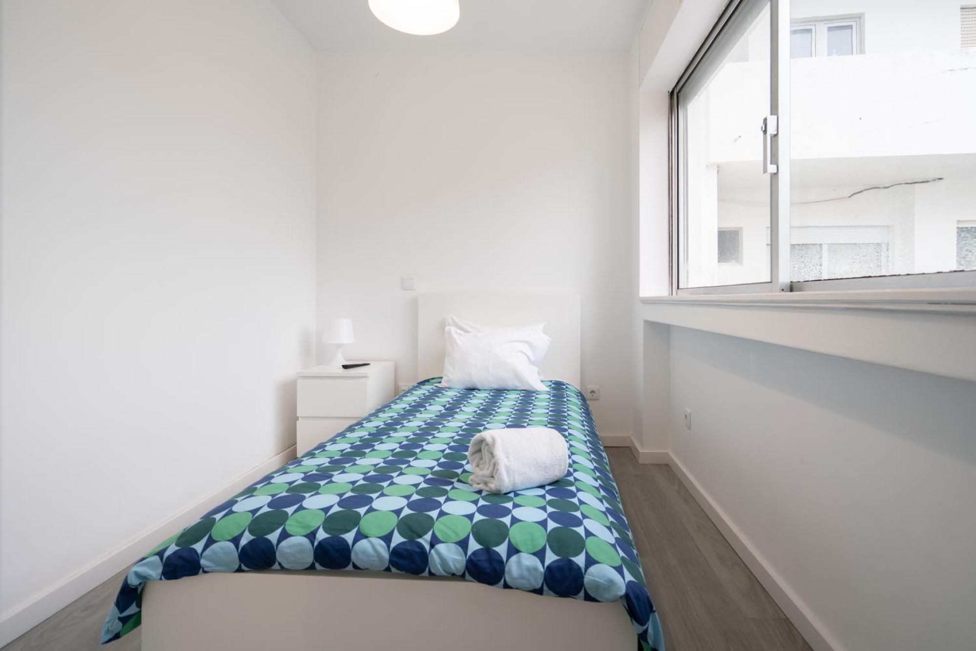 Moreira Terrace Porto Zewnętrze zdjęcie