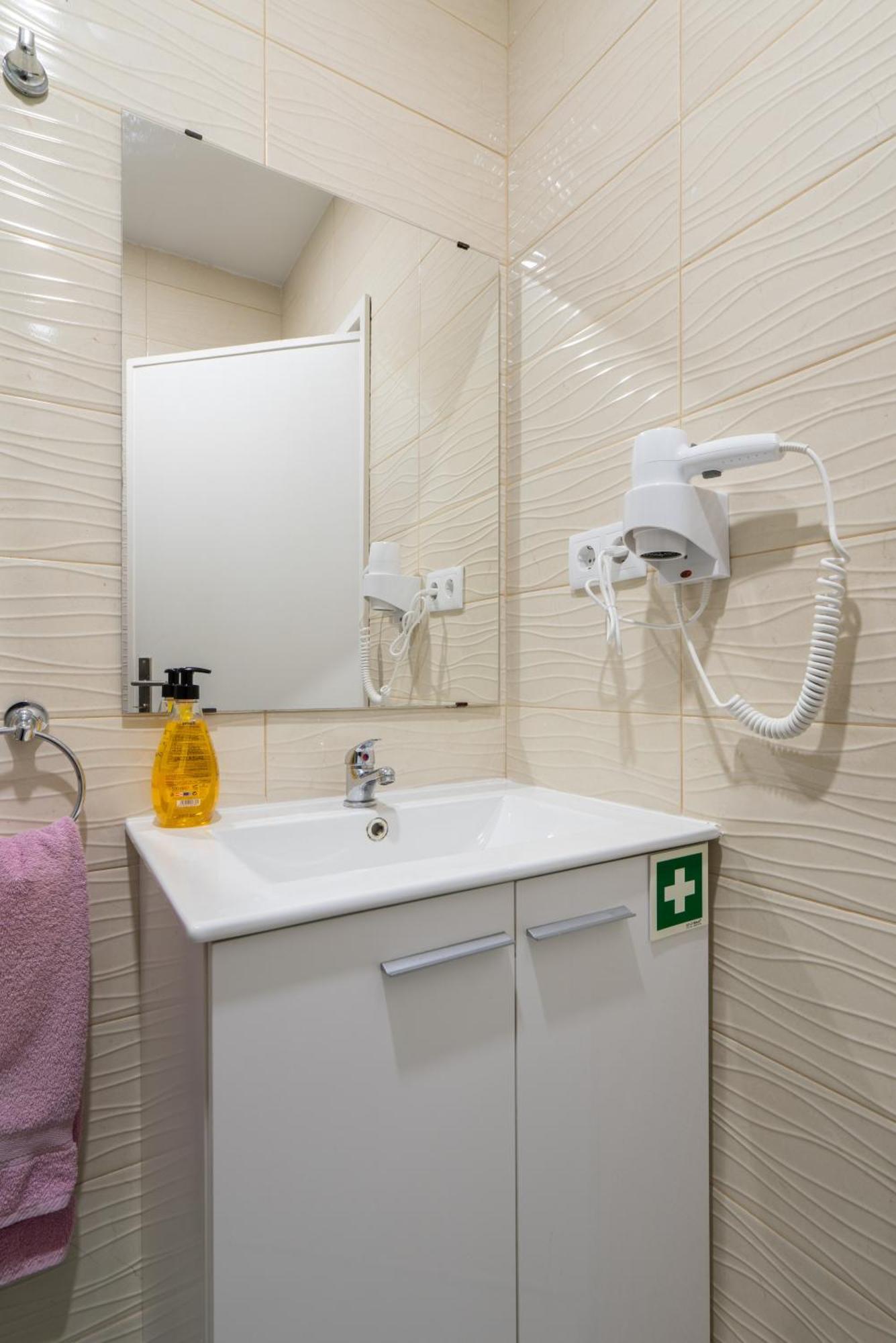 Moreira Terrace Porto Zewnętrze zdjęcie