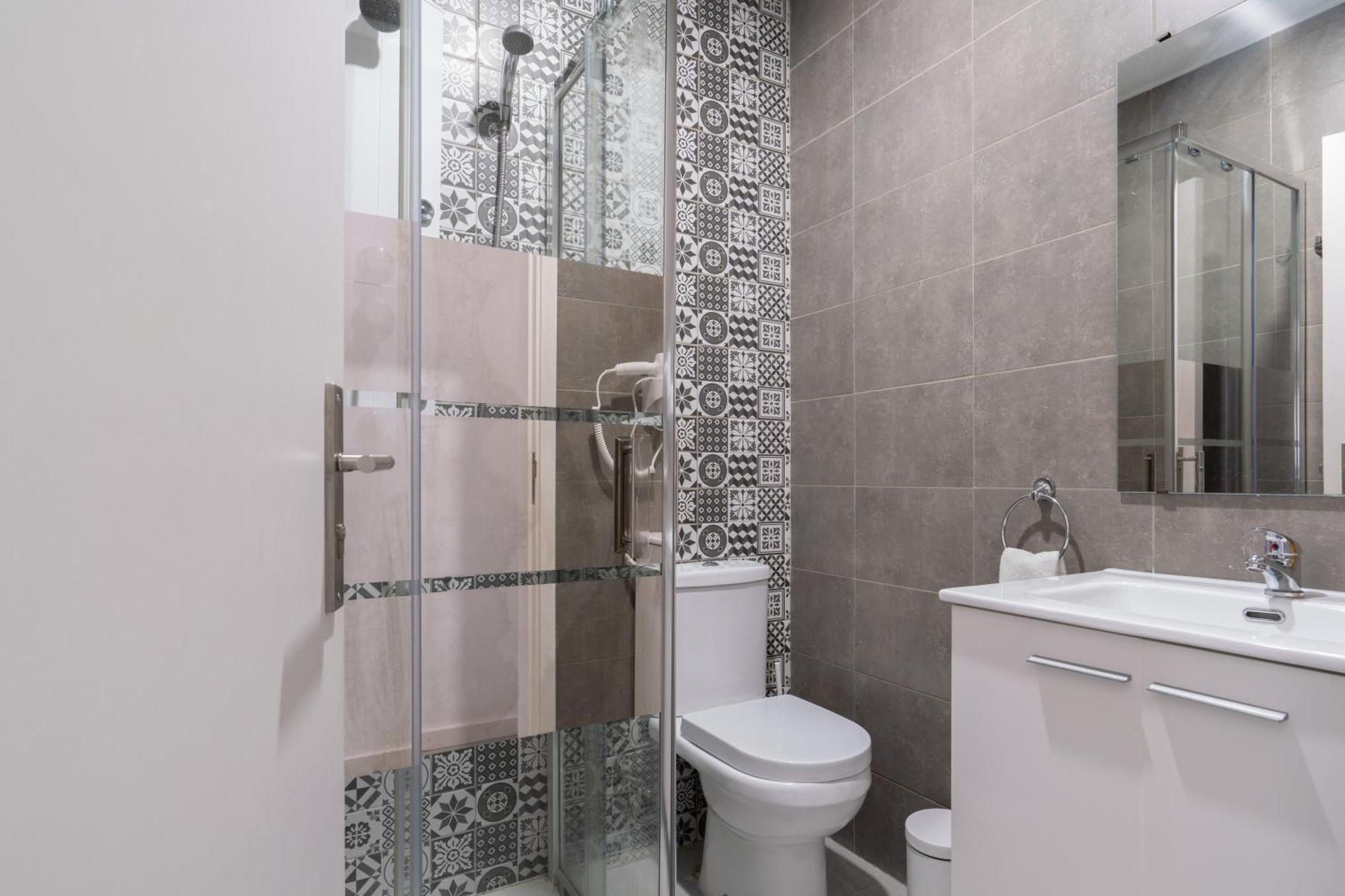 Moreira Terrace Porto Zewnętrze zdjęcie