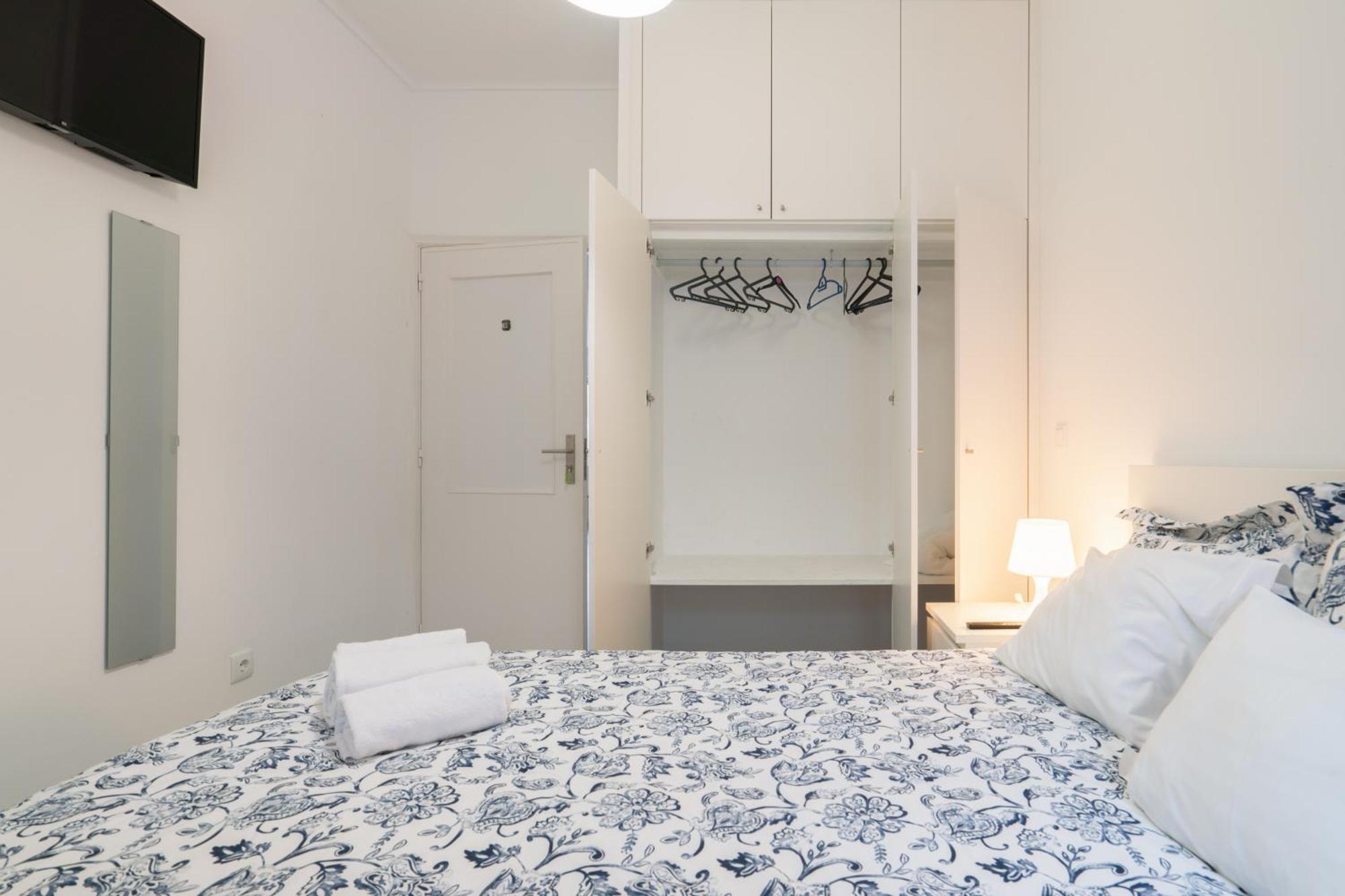 Moreira Terrace Porto Zewnętrze zdjęcie