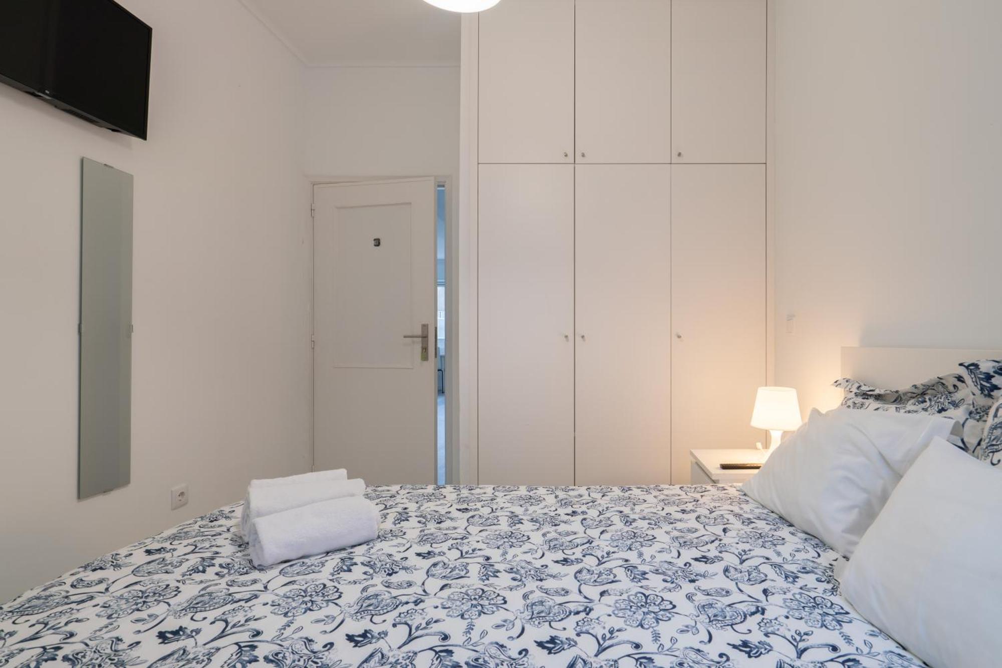 Moreira Terrace Porto Zewnętrze zdjęcie