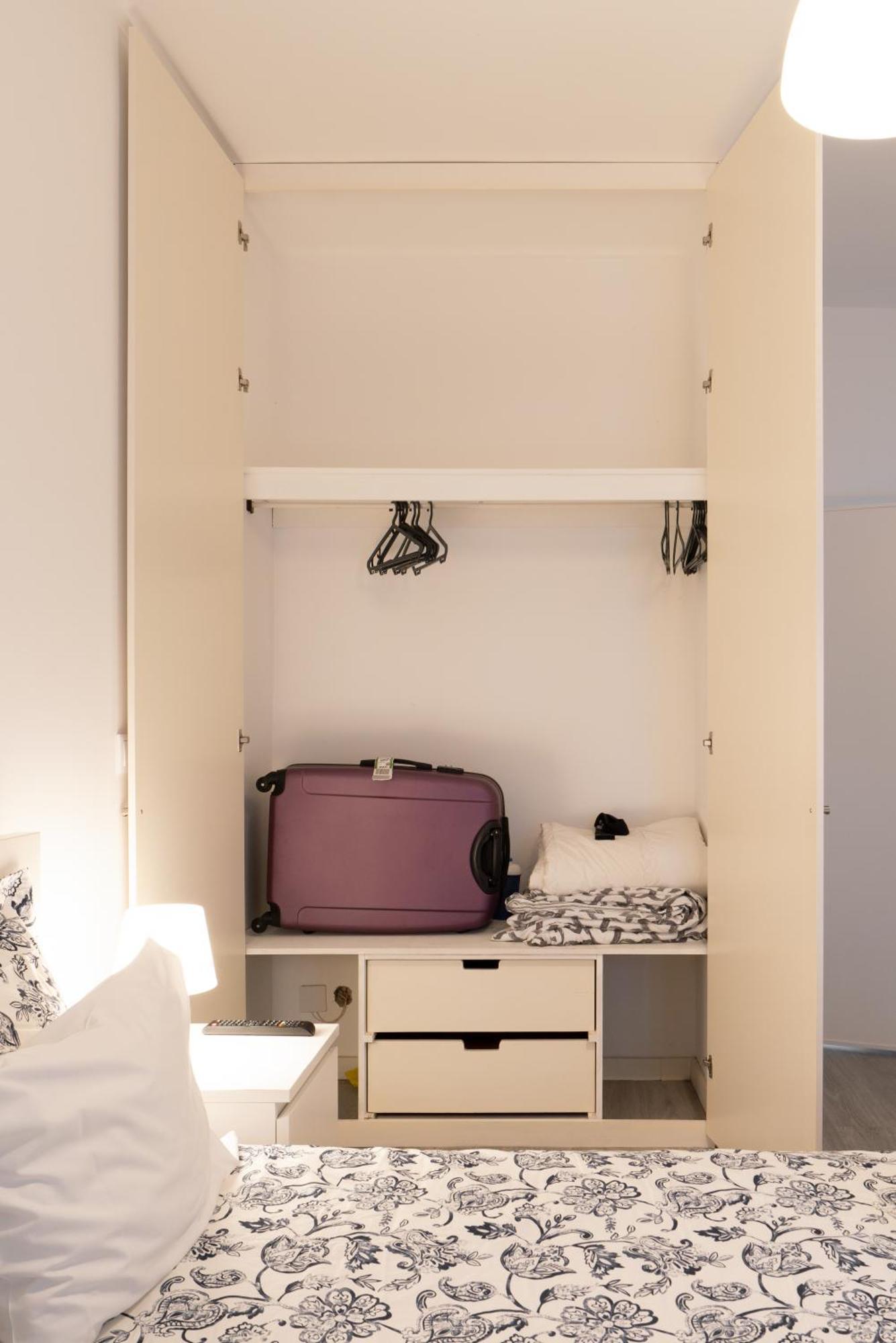 Moreira Terrace Porto Zewnętrze zdjęcie