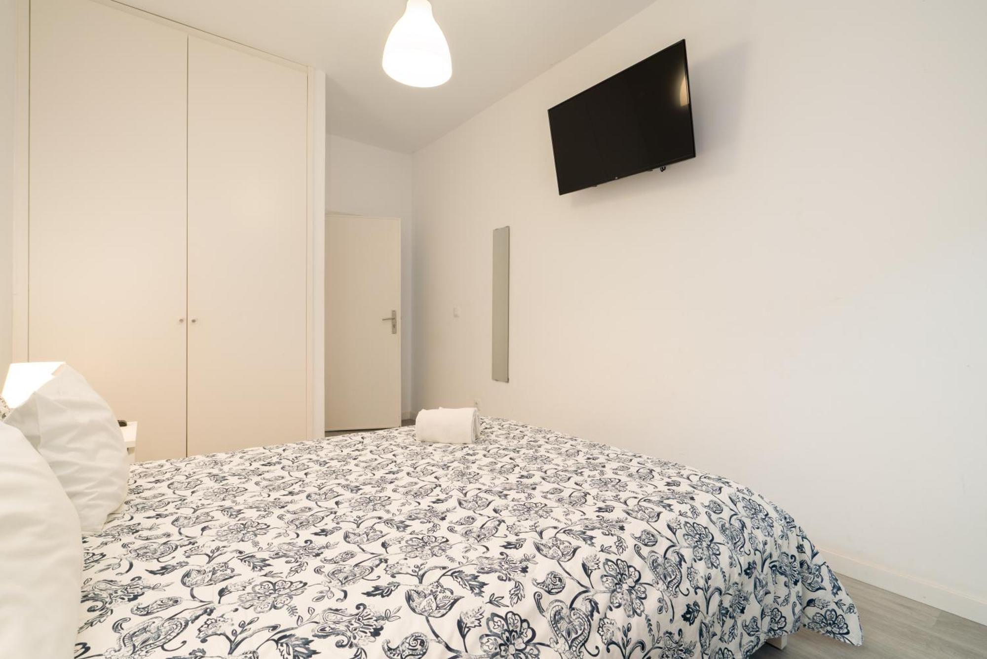 Moreira Terrace Porto Zewnętrze zdjęcie