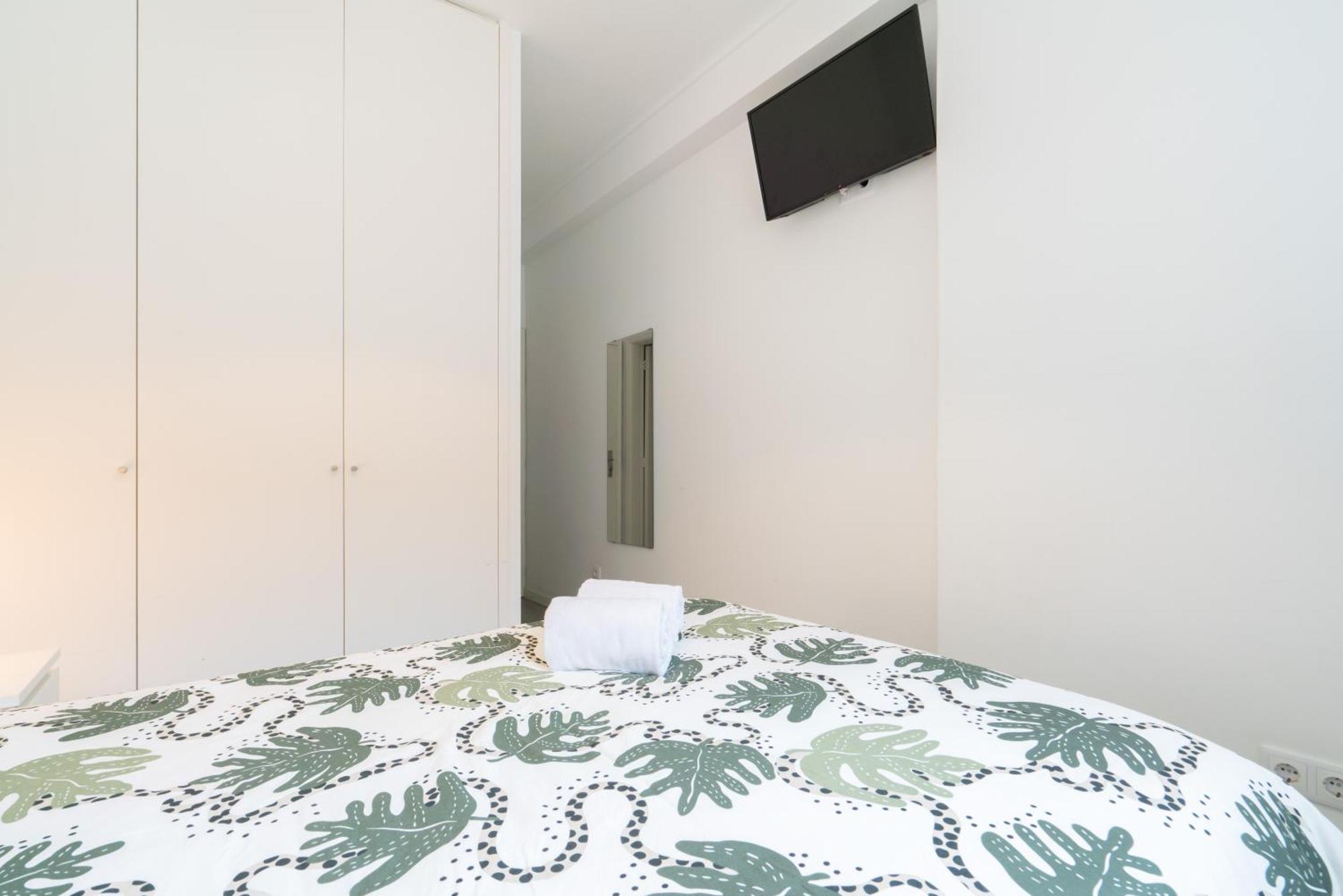 Moreira Terrace Porto Zewnętrze zdjęcie