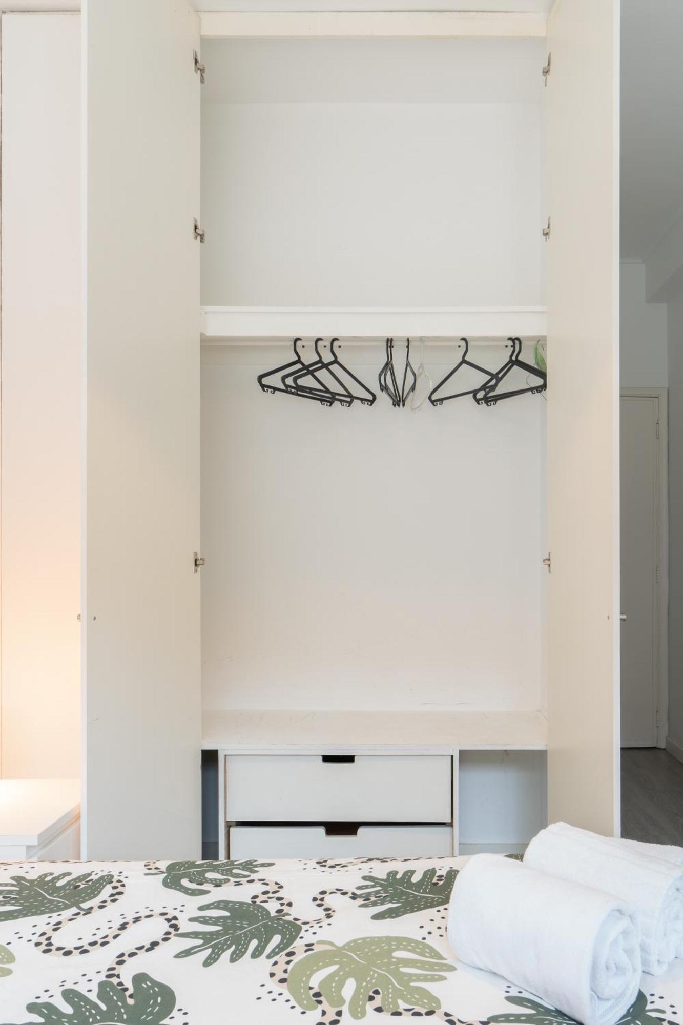 Moreira Terrace Porto Zewnętrze zdjęcie