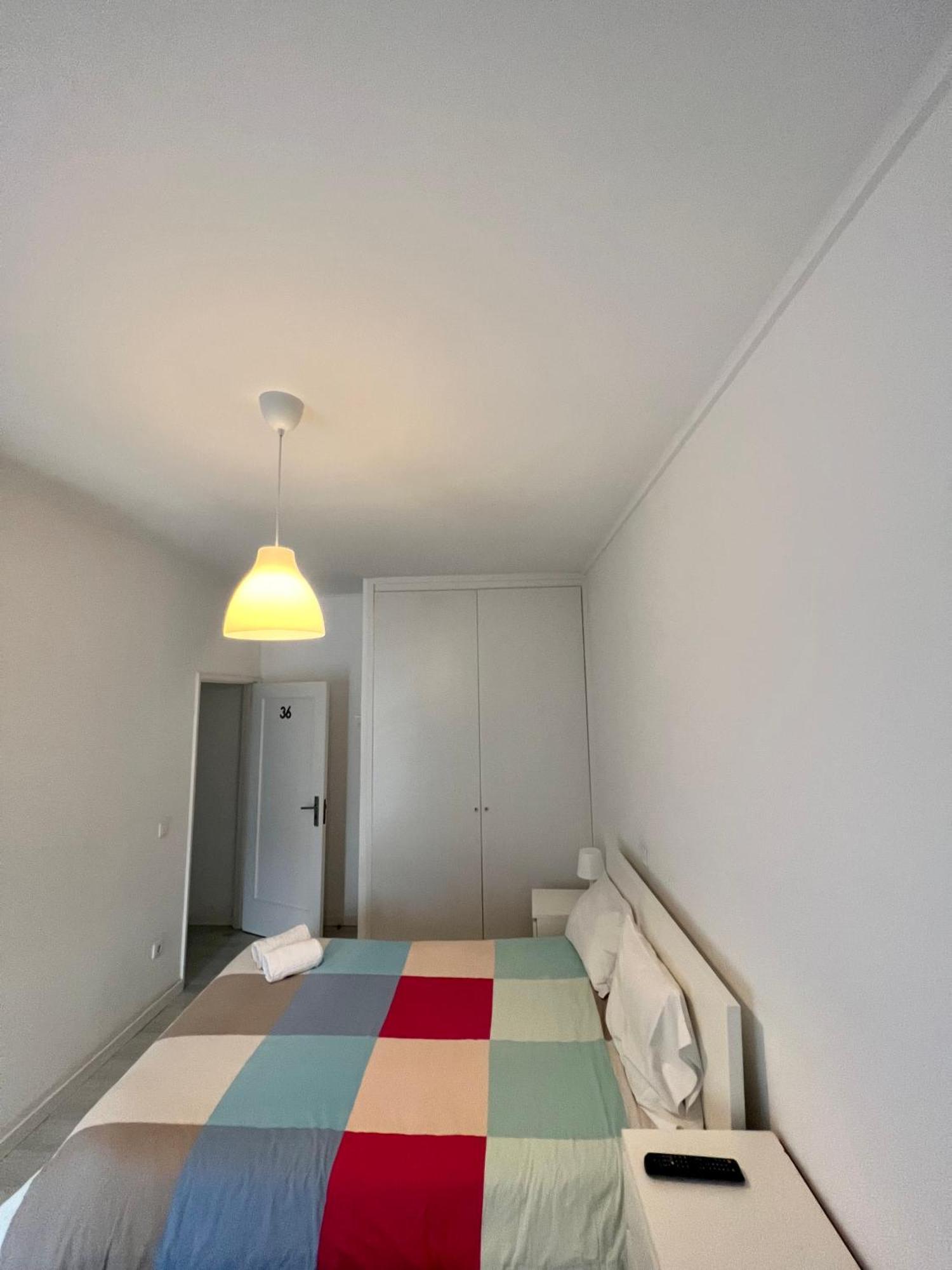 Moreira Terrace Porto Zewnętrze zdjęcie