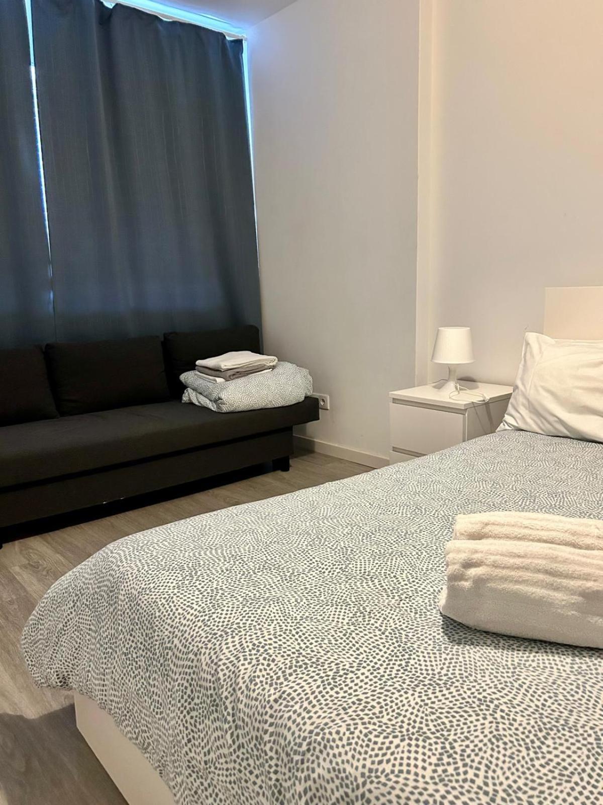Moreira Terrace Porto Zewnętrze zdjęcie